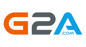 g2a