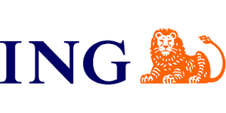 ing