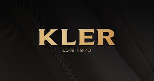 kler