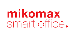 mikomax
