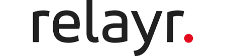 relayr