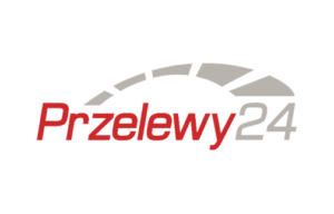 przelewy24